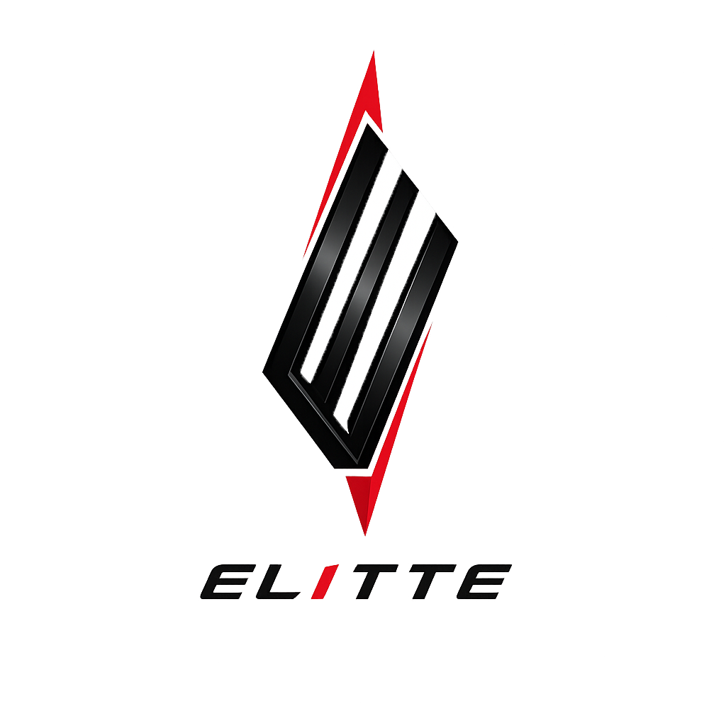 Elitte